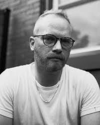 Faculty Fellows — Beatrice Institute