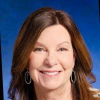 Rodney Moss Email & Phone Number