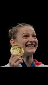 #Lilleshall #lilleshallbellringers #lilleshallnationalsportscentre  #trampoline #bryonypage #parisolympics2024 #Olympics #sacbr #telford  #superstar #celebration #britishgymnastics #Britishgymnast ...