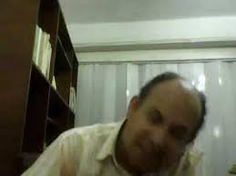 .سهم التي عناها رَيْطةُ بنت سعيد بن سهم بن عمرو بن هُصَيص بن كعب بن لؤي بن غالب لا أقر لابن أبي ربيعة أن يذكر امرأة من بني هصيص في شعره فقال ابن أبي عتيق لا تلوموا أبا. Ø¨Ù†ÙŠ Ù‡ØµÙŠØµ Ø¨Ù† ÙƒØ¹Ø¨ Youtube
