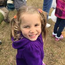 Abbie Gallagher McCue (lilab783)