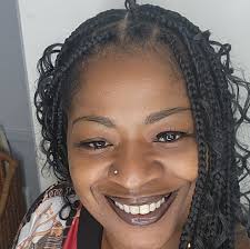 Little Rock Police...