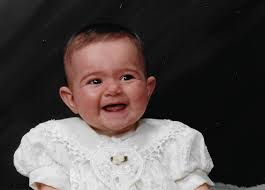 2023 My Baby's Graduating! (Pages 21-40) by The Michigan Daily