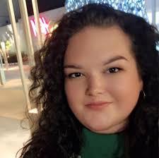 Tommy Bahama Men's IslandZone Polo in purple Size XLarge New without tags  Pit to pit 25” Length 30” Elevate your casual wardrobe with this Tommy  Bahama polo. Features a vibrant purple hue