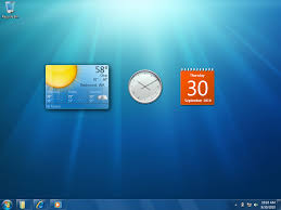 Bitcoin exchange trading first went live on bitcoinmarket in march 2010 at a price of $0.003. Free Download Windows 7 Desktop Gadgets 1024x768 For Your Desktop Mobile Tablet Explore 50 Wallpaper Gadgets For Windows 10 Windows 10 Animated Wallpaper Downloads Windows 10 Abstract Wallpaper Weather Gadget For Desktop Wallpaper
