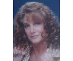 Margi Rioux Obituary (2016)