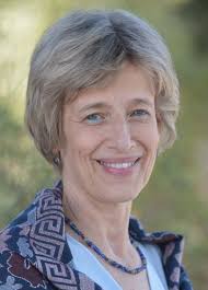 AMS Newsletter February 2018