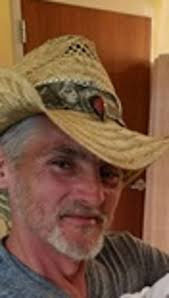 Terry Blevins Obituary May 16, 2020