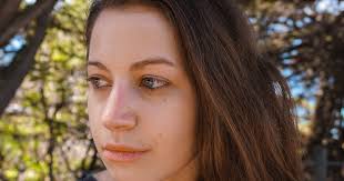 Interview with Tara Mann, Product Designer at Basecamp: Lovers Magazine by  Spaces