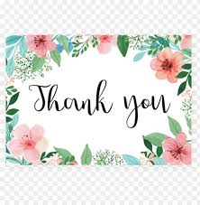 Free it's a boy baby shower printables from green apple paperie. Floral Thank You Cards Printable By Littlesizzle Printable Floral Thank You Cards Png Image With Transparent Background Toppng
