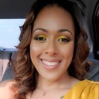 1000+ "Singleton" profiles