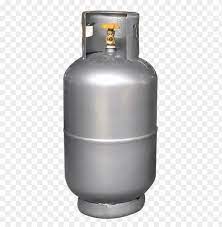Gas, liquid, gas constant, cylinder png. Tabung Lpg Png Image With Transparent Background Toppng