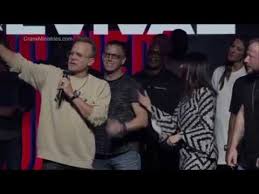 Pardoned by grace is based on the true story of how scott highberger (former prisoner) turned himself into prison and received an unlikely pardon so that he could go back into prisons and continue his prison ministry. Faith Church Sharing About Pardoned By Grace Movie Youtube