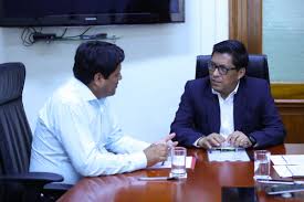 Consejo de Ministros