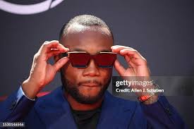 257 Chris Wade Ufc Stock Photos, High-Res Pictures, and Images