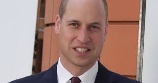 The heir to the throne shocked. Embracing Hair Loss Archives Hair Loss Daily
