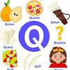 Browse our scrabble word finder, words with friends cheat dictionary, and wordhub word solver to find words starting with o. Https Encrypted Tbn0 Gstatic Com Images Q Tbn And9gcsvut44wtcjgkhbzploa7yb0brgqethqsyp2qhmqmrvrrcvgla1 Usqp Cau