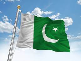 Here are the top exchanges to purchase bitcoin safely in pakistan, handpicked and updated by our team. How To Buy Bitcoin In Pakistan