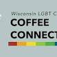 Central WI Area Coffee Connection