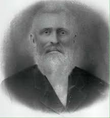 BAREFOOT BLOGS barefoot-family.blogspot.com 1. Bulletins” ~ BAREFOOT  GENEALOGY "Born Barefoot" 1999