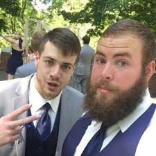 Avery Pitt (@AveryPitt)