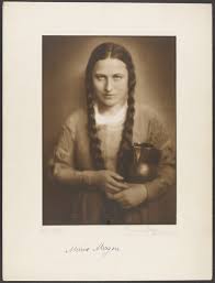 Theatermuseum: Karte