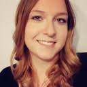 Kisch in der Personensuche von Das Telefonbuch