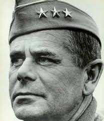 Ford, Gwyllyn Samuel Newton “Glenn”.