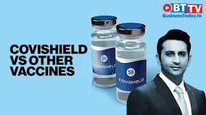 Vaccines approved for use and in clinical trials. Covishield Priced At Rs 200 For Indian Govt One Fifth Of Actual Price Poonawalla Youtube