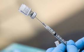 However, he said that the covax facility has yet to provide any updates on the. Yjowhxc96ktq M