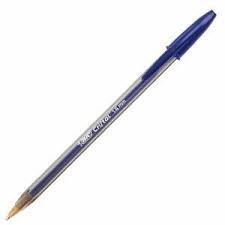 Bolis Bic Cristal Bolisbiccristal Twitter ¿ya tienes tu libreta y tus bic® intensity® dual tip ready para ¡iníciate en el arte del lettering de la mano de bic®! bolis bic cristal bolisbiccristal