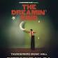 Langhorne Slim - The Dreamin' Kind