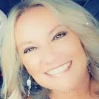 Stacey Eldridge's Instagram, Twitter & Facebook