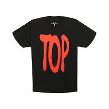 According to roxie, the lavender stripe is a mix of blue and pink—colors traditionally associated with men and women—and represents. Youngboy Nba X Vlone Top Tee Blackyoungboy Nba X Vlone Top Tee Black Ofour