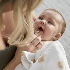 Chiara Cerretani and Dakota Koffarnus's Baby Registry