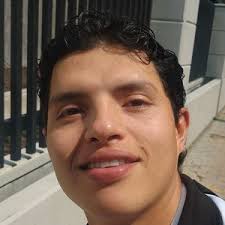 Daniel Camero 🇨🇴 (@insul_862)