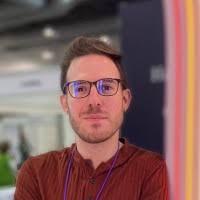 Alejandro Mier Carbonell Email & Phone Number