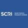 Sarah Cannon Research Institute logo