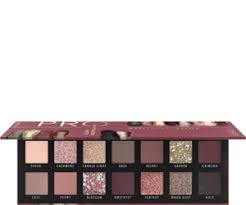 A pearl is a hard, glistening object produced within the soft tissue (specifically the mantle) of a living shelled mollusk or another animal, such as fossil conulariids. Pro Vintage Soul Slim Eyeshadow Palette 010 Catrice Cosmetics