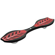Blasland pallone calcio fluttuante, giocattoli bambini palla da casa con luci led hover soccer ball giochi per bambina bambino maschio 3 4 5 6 7 8 9 10 anni compleanno natale regali air football disk 3,9 su 5 stelle 216 Migliori Idee Regalo Giochi Bambino 9 Anni Guida 2020 Su Cosa Regalare