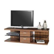 You can pick a wooden tv stand which has sufficient storages or. Modern Simple Economic Antique Design Tv Stand Tv Cabinets Design In Living Room Global Sources