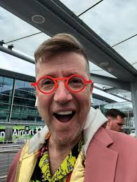 Verizon Media calling out for new superheroes