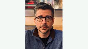 Richard W. Robbins Named Director of Richmond Symphony Chorus