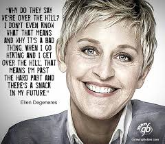 20 Wisdom Filled Quotes On Aging That Prove Getting Older Is Empowering