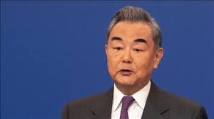 What the new Japanese security laws do