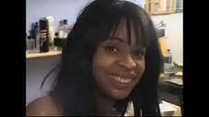 Cute Retarded Black Chick Gets Gangbanged!!! - XNXX.COM