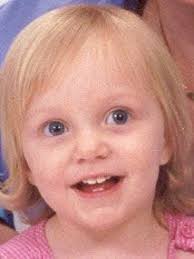 Central NJ history for March 8-14