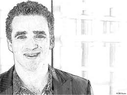 Hastings Deering Group's Acquisition of Salmon Earthmoving Holdings