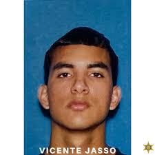 Madera County Sheriff's...