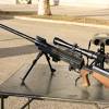 The mas modèle 36 was a military bolt action rifle. Https Encrypted Tbn0 Gstatic Com Images Q Tbn And9gcrcfqm9tdo Pxzc2kwdhg14ygfvwrys 7okff3geeqidupevlpa Usqp Cau